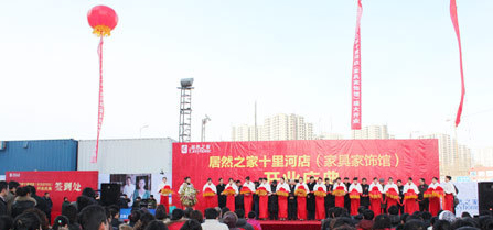 201104251615112276.jpg