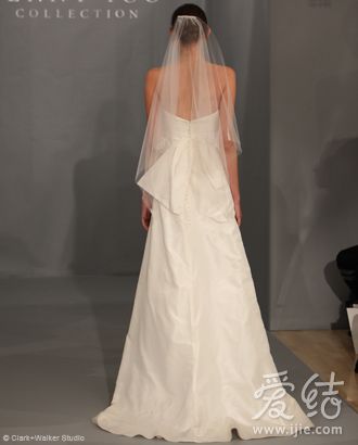 Jenny Yoo