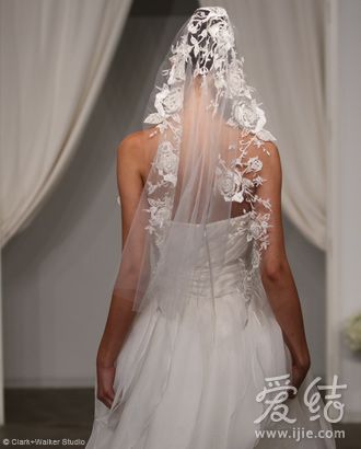 Marchesa
