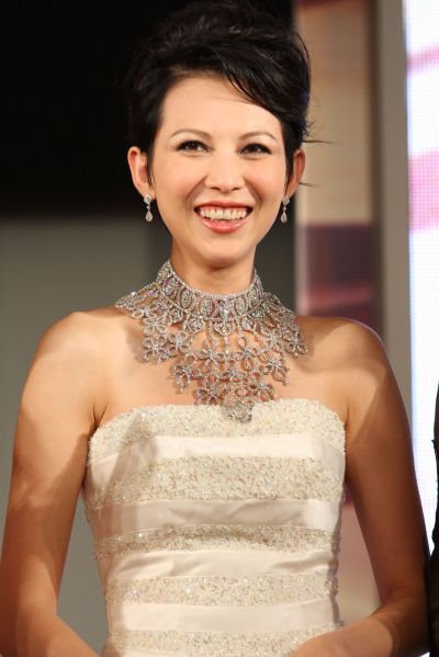 ���������黳 ����ȫ�»�޳���