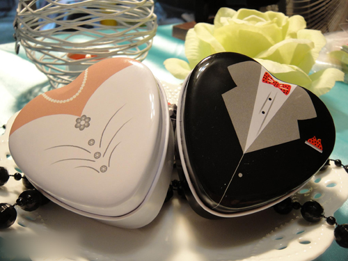 ������ʱ ��IN����ϲ��