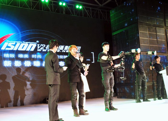 &ldquo;����&rdquo;2011