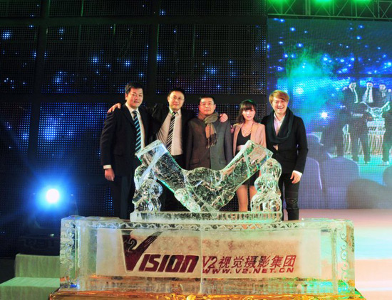 &ldquo;����&rdquo;2011