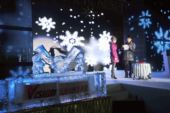 &ldquo;����&rdquo;2011