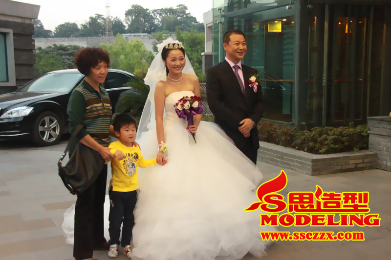 �Ͼ�����ӭ�����ͣ��Ͼ����ﻯױ���Ͼ������ױ
