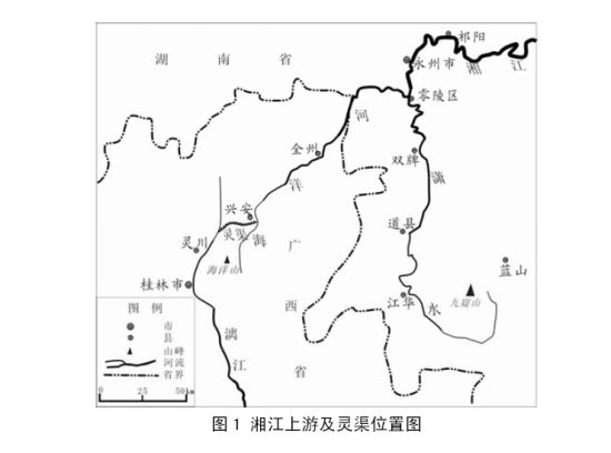 �潭���μ�����λ��ͼ