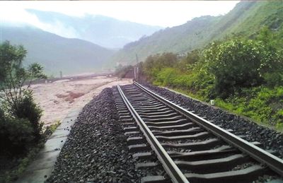 ���굼���жϵĳ�����·���»��緢 