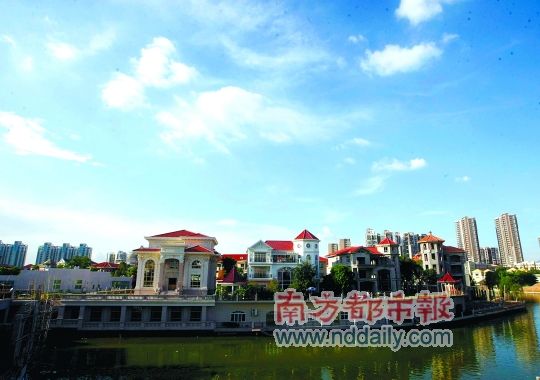 ���÷羰���õ�����ˮ���ԣ��˽���Ƭ���������������� �������㣩