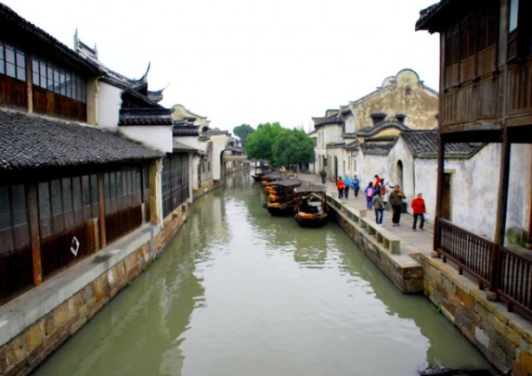 Y90763DW9S8V_360se_picture (5)_600.jpg