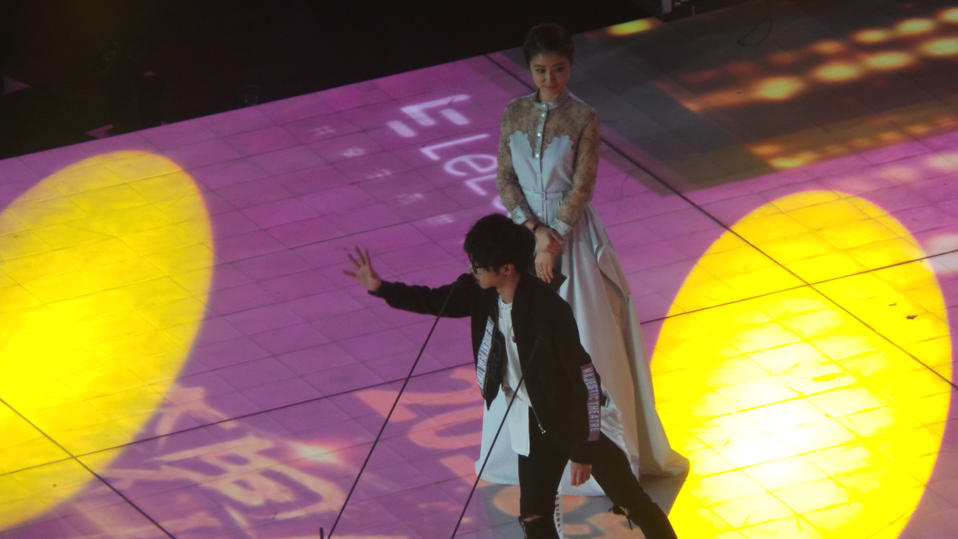20160413_214155.JPG