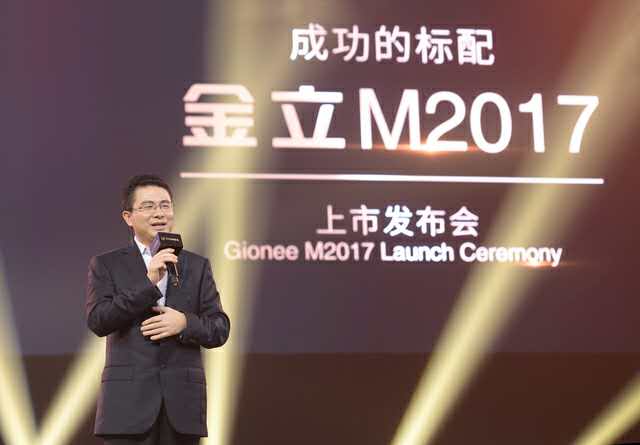 mmexport1482761914931 (1).jpg