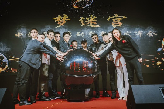 图片7.jpg
