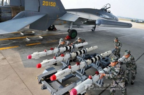 �й��վ�����ʷ�Ϲ�ģ���Կ����� �漰�����