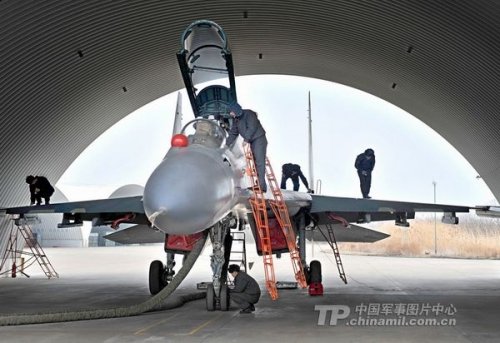 �й��վ�����ʷ�Ϲ�ģ���Կ����� �漰�����