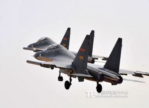 �й��վ�����ʷ�Ϲ�ģ���Կ����� �漰�����