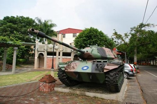 ̨�����������Ϻ���פ��Ÿ������ͧM41̹��