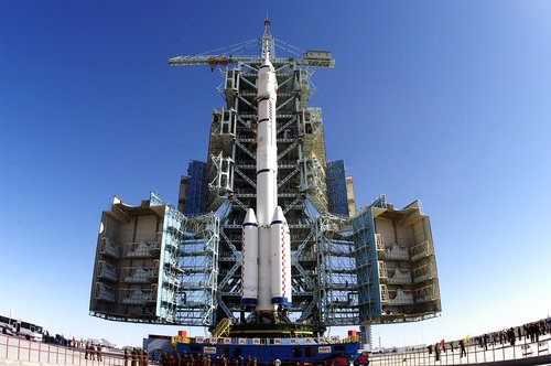 �й�����10�귢չ����׳�� ����ս����ŷ����