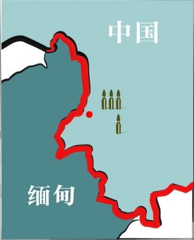 ý�屨��9������ڵ��ٴ��������Ͼ���(ͼ) 