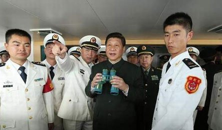 �����ί�����������¹ش�Ӯ����Ϊ��������