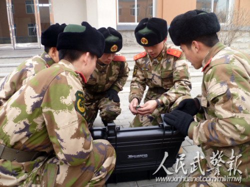 �侯��ս��ͷ�ǡ�ʿ�ٵ���� ���˸���ħ���о�