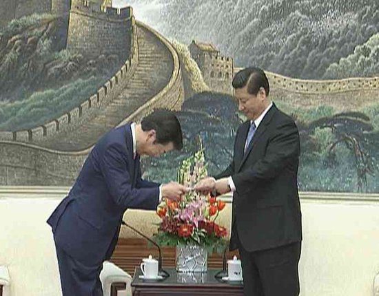 ϰ��ƽ����չ��񵳵��� �����ͬ�ܿص��㵺