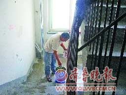 ������Ů��Ҫ�����¶��� ��Ů����ͱ��������