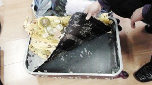 国际毒贩色诱年轻女子 6名妙龄女为爱运毒