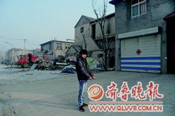 ���걻��͵ûǮ�Է����ٳ���˾������������