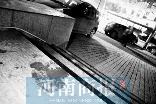 64��������������ڴ˴����Сʱ��û����ǰ����