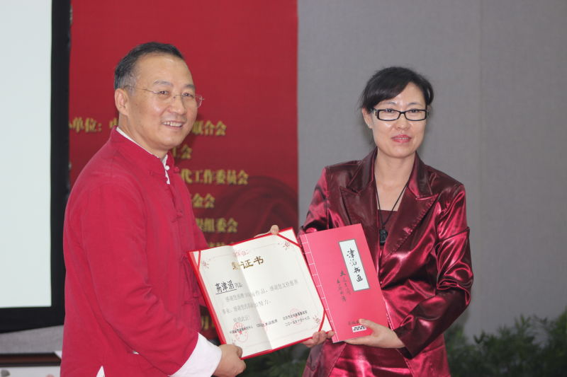 �䷢֤��.jpg