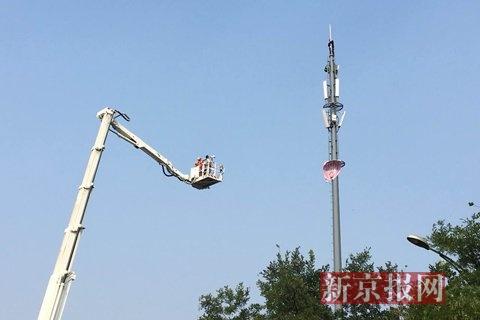 ����һ��һŮ��������16Сʱ ������Ԯ���δ��