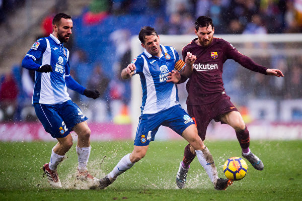 20180201-Chi-Jin-Barcelona-914197240-600x400.jpg