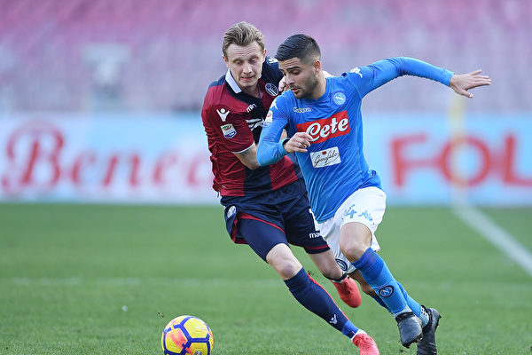 20180129-Chi-Jin-Napoli-911372150-600x400.jpg