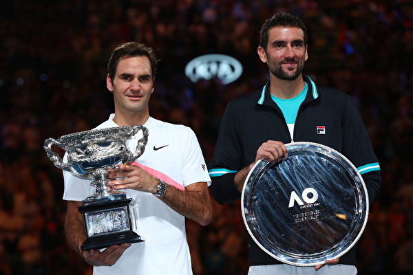 20180129-Chi-Jin-Cilic-911320470-600x400.jpg