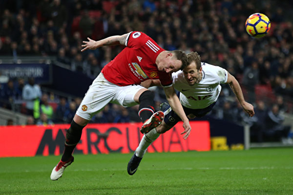 20180201-Chi-Jin-Manchester-United-912763016-600x400.jpg