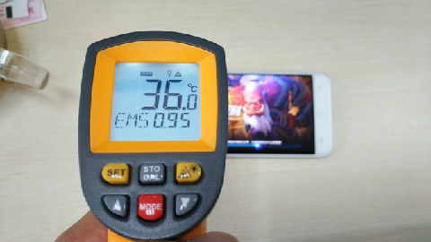 1463552512301.jpg