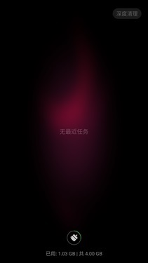 1462783913707.png