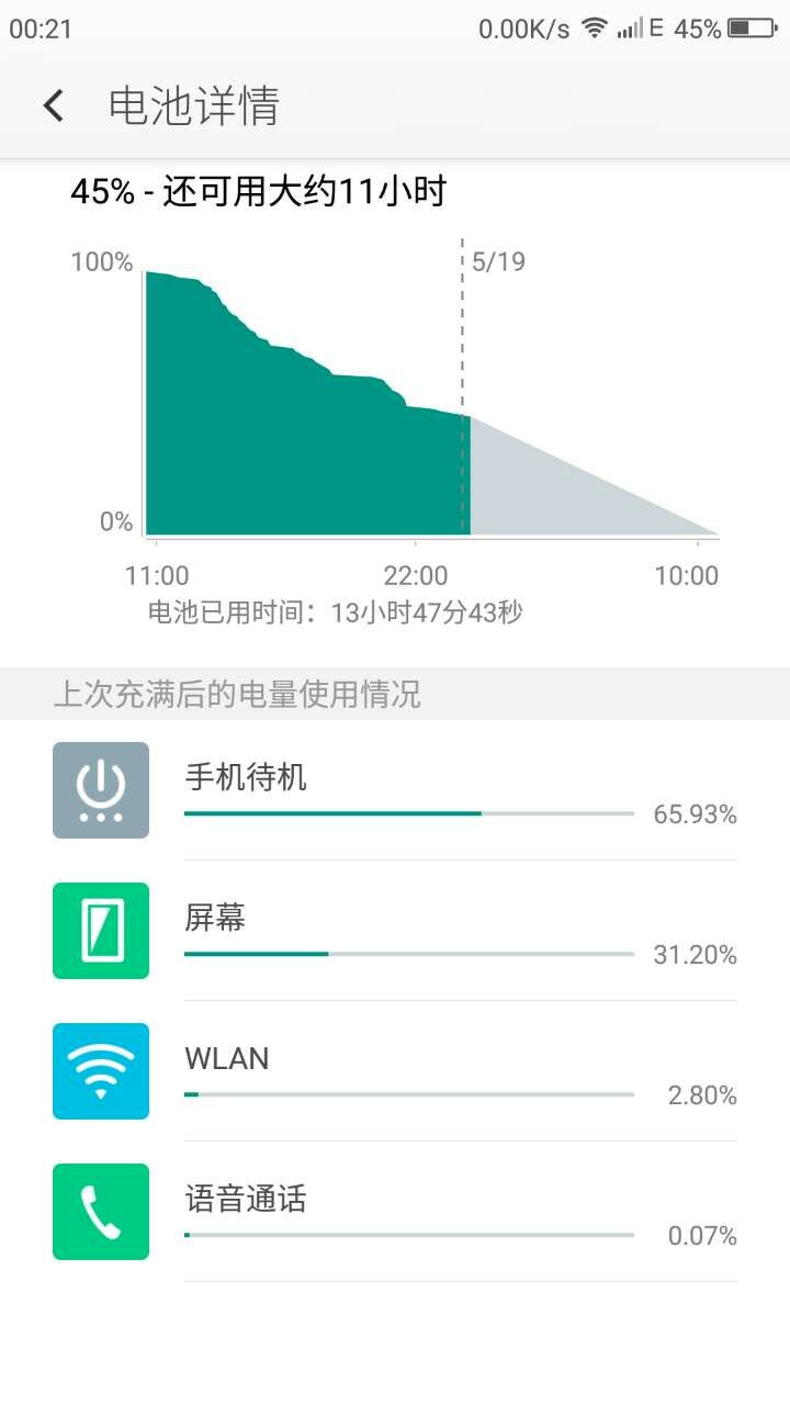 mmexport1463588601077.jpg