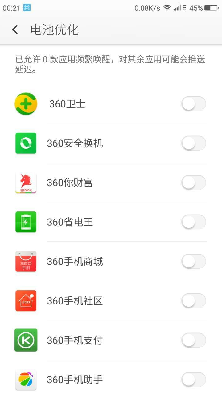 mmexport1463588603540.jpg