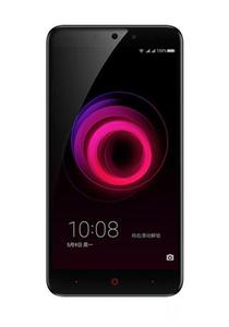 u=1350257456,3722833707&fm=11&gp=0.jpg