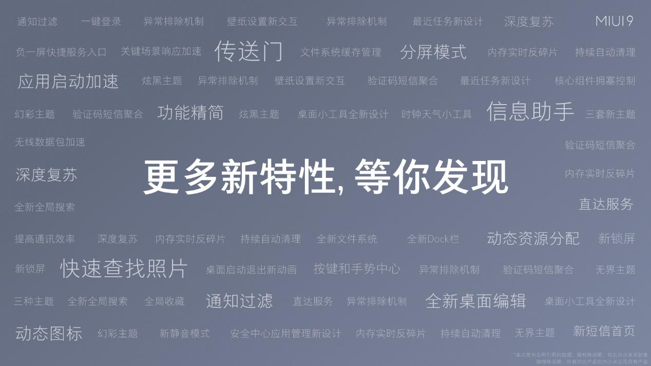 ͼƬ2.jpg