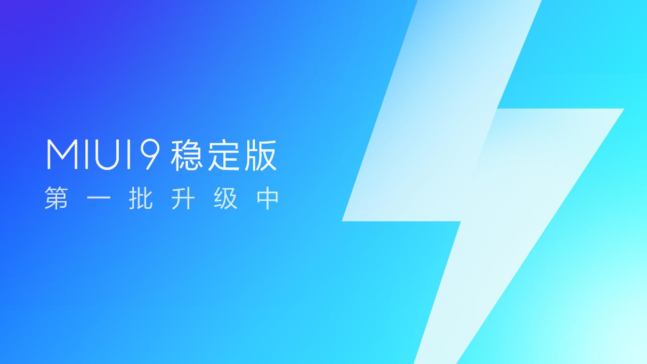 ͼƬ1.jpg