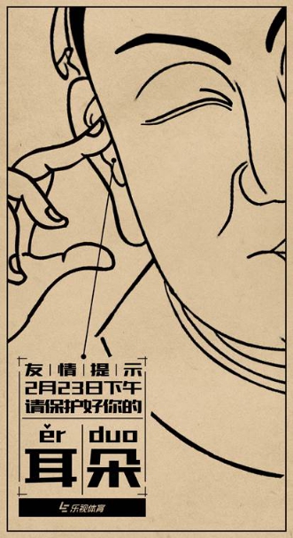 ͼƬ2.jpg
