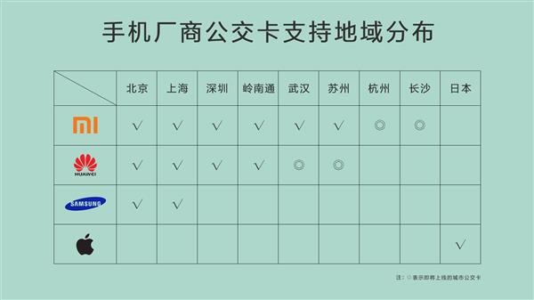 S345bf950-1307-42cf-8c4a-81947dfa2cee.jpg
