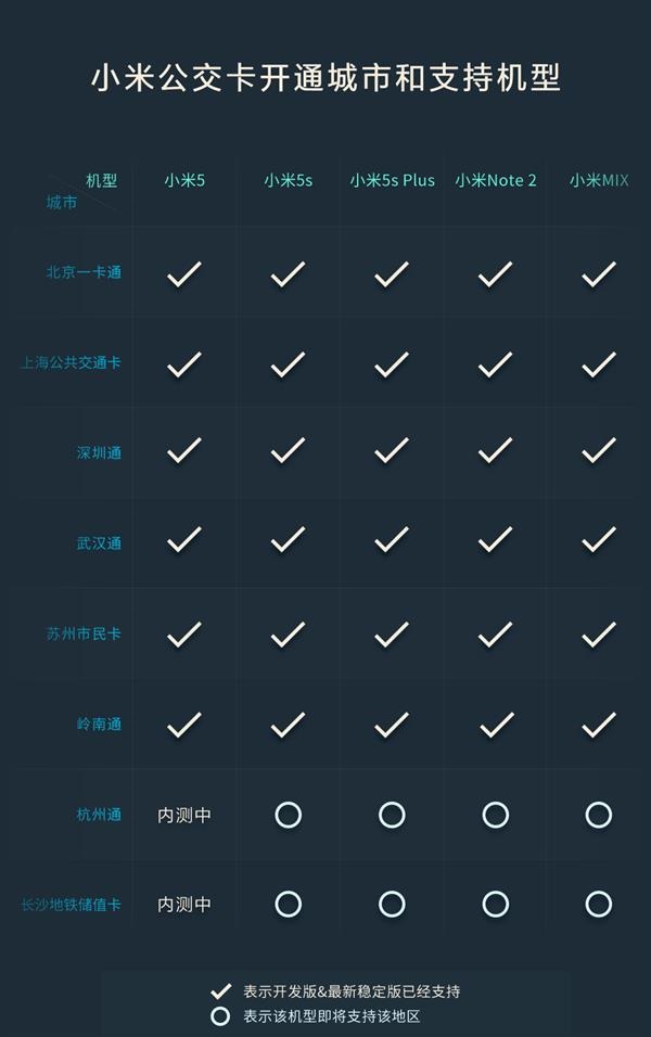 Sfe8c702d-bd33-442a-aeb2-26e74c2c490f.jpg