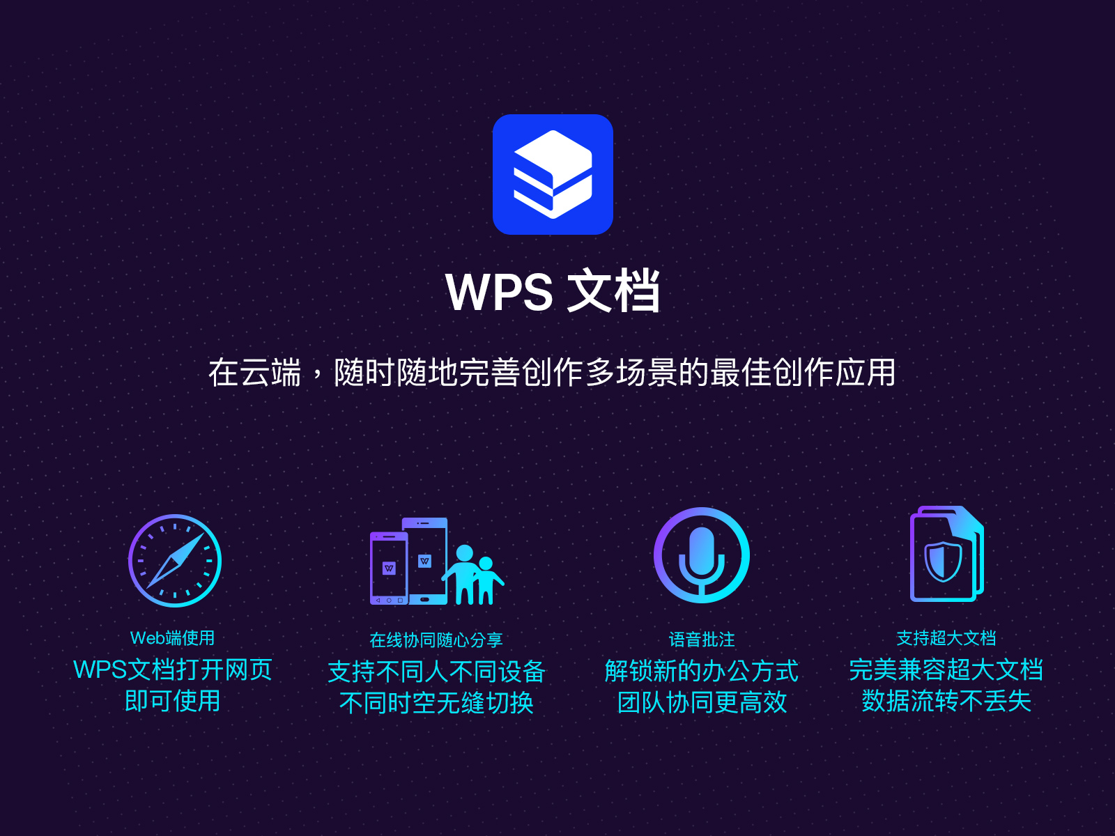 2��WPS�ĵ�.jpg