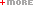 �����ɴ��